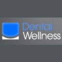 Dental Wellness logo